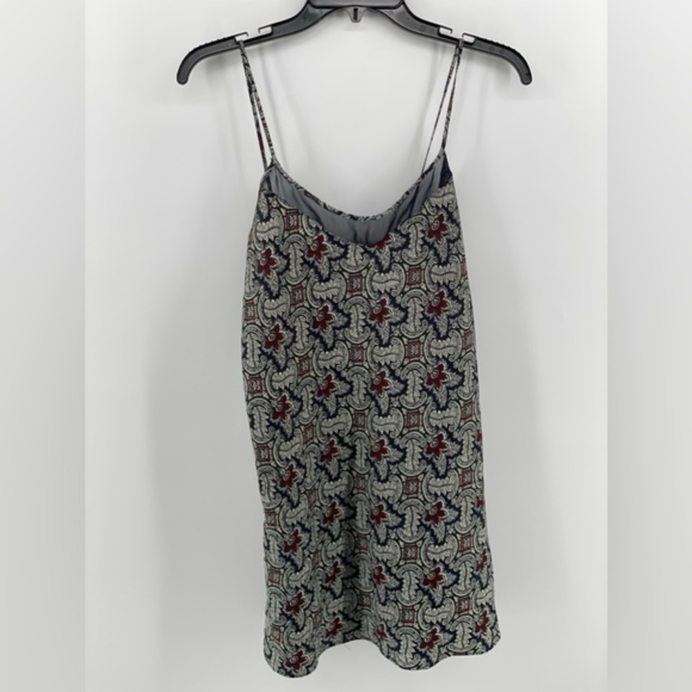 Vintage Val Mode‎ lingerie